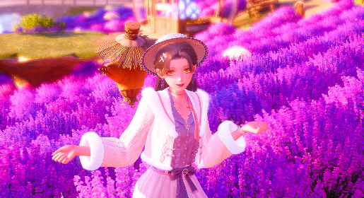 nikki image
