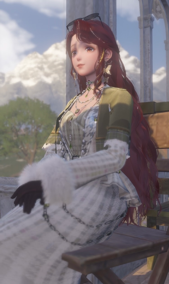 Nikki image