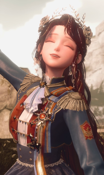 Nikki image