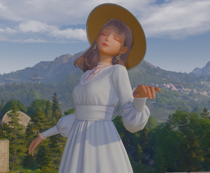 Nikki image