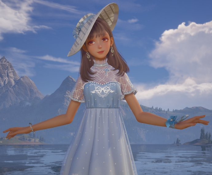Nikki image