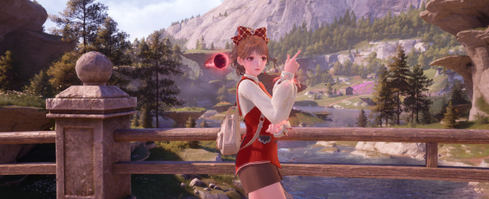 nikki image