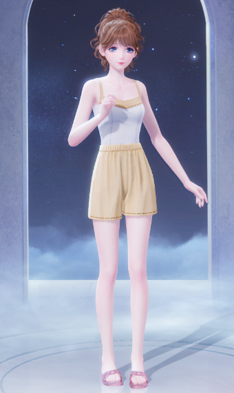 nikki image