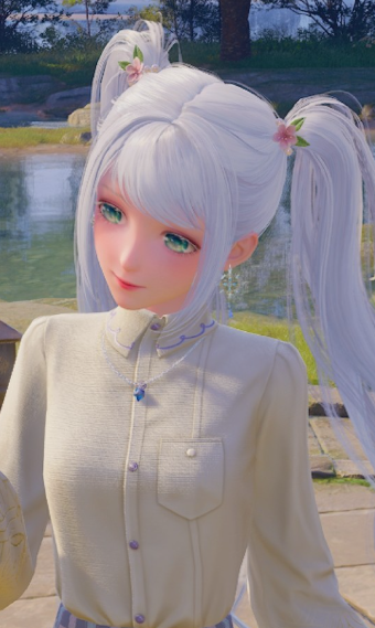 Nikki image