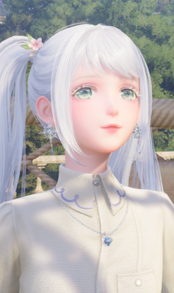 Nikki image