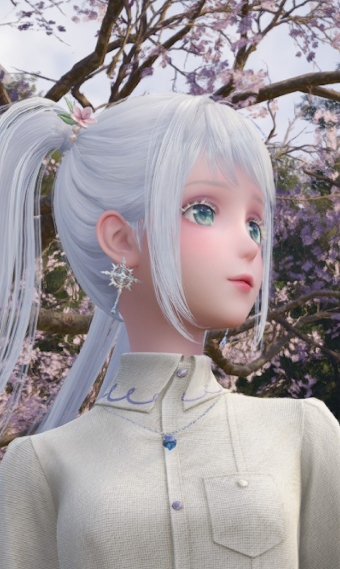 Nikki image