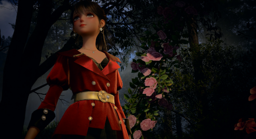 nikki image