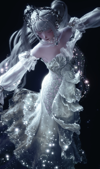 Deicy image