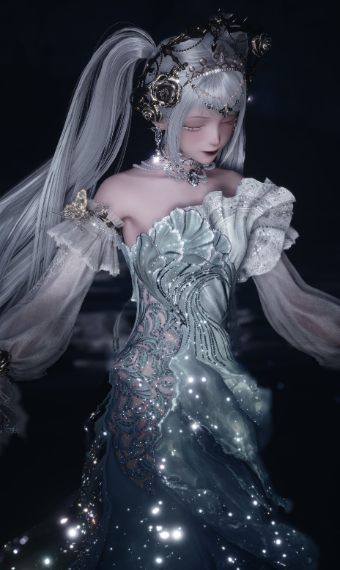 Nikki image