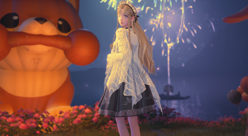 Nikki image