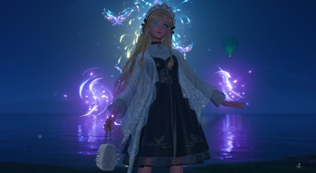 Nikki image