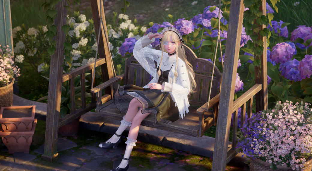 Nikki image
