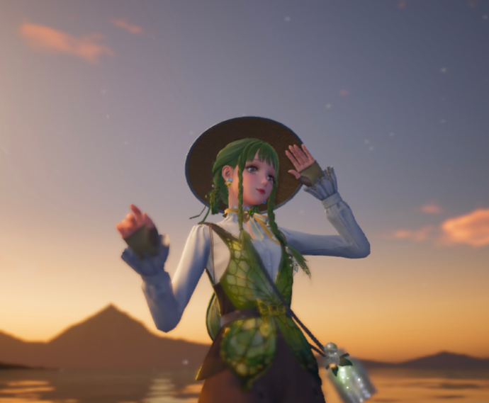Nikki image