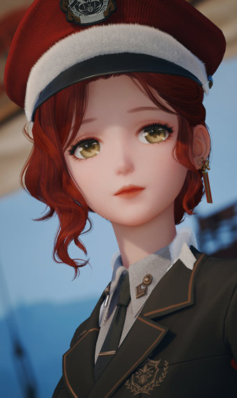nikki.Name