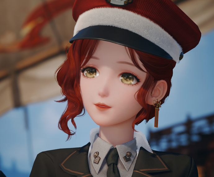 Nikki image