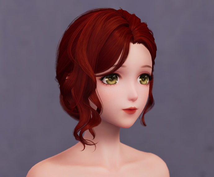Nikki image