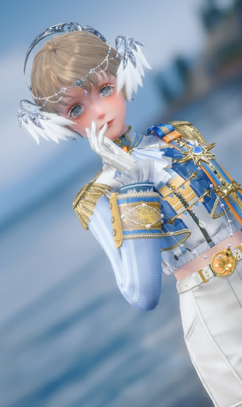 Nikki image
