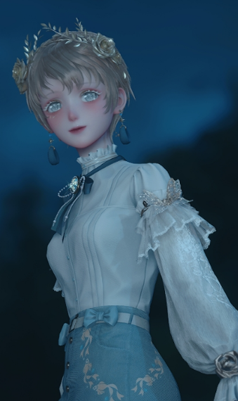 Nikki image
