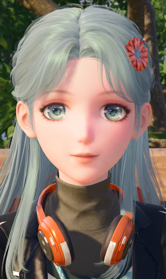 nikki.Name