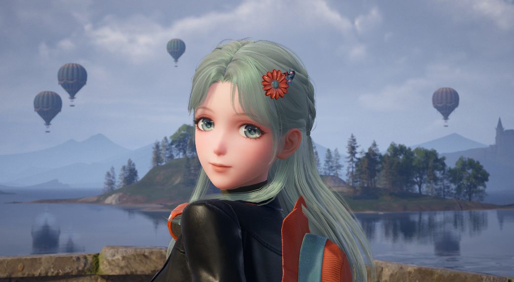 Nikki image
