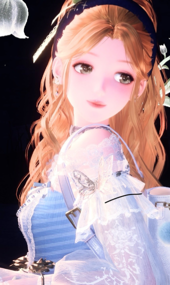 Nikki image