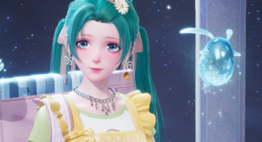 nikki image
