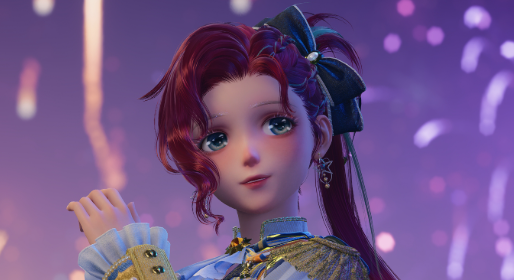 nikki image