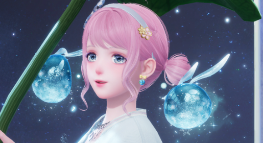 nikki image