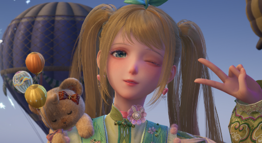 nikki image