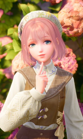 Nikki image
