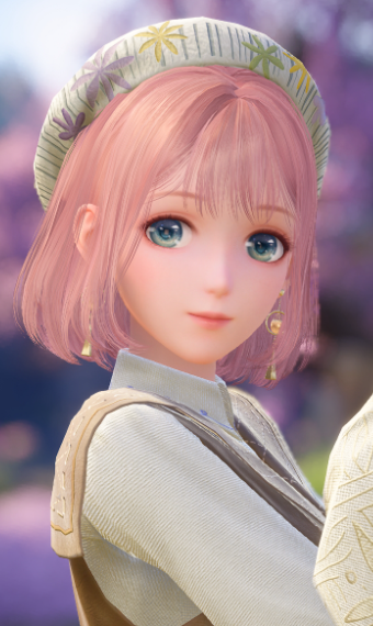 Nikki image