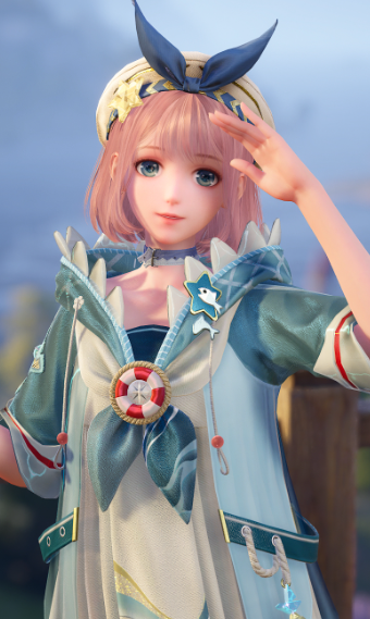 Nikki image