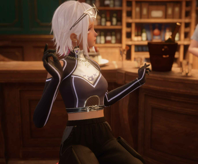 Nikki image