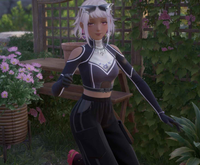 Nikki image