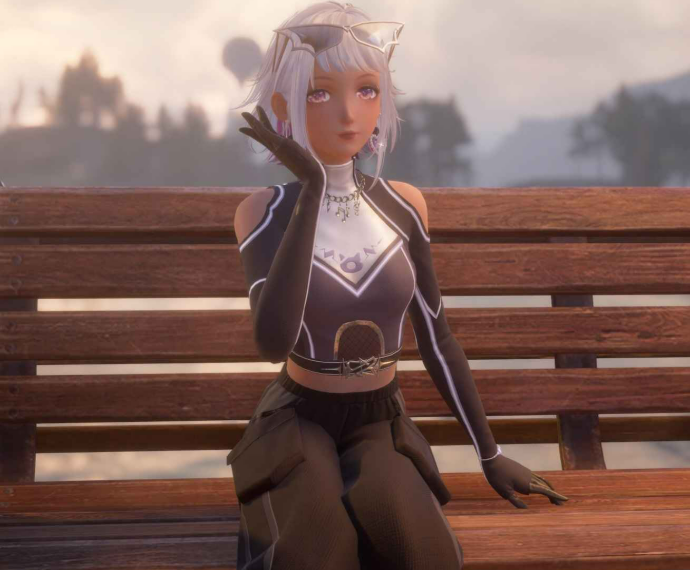 Nikki image