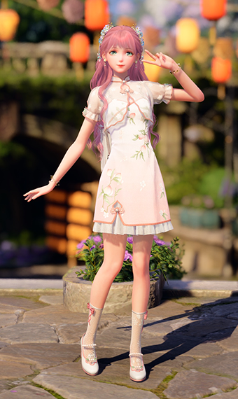 Nikki image