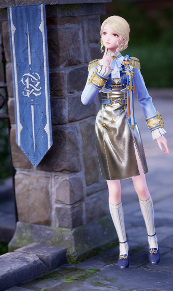 Style Identity Crisis image