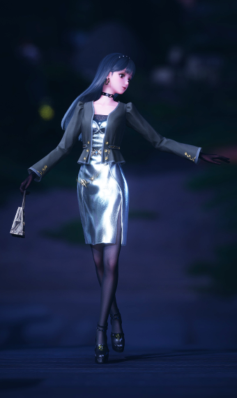 Nikki image