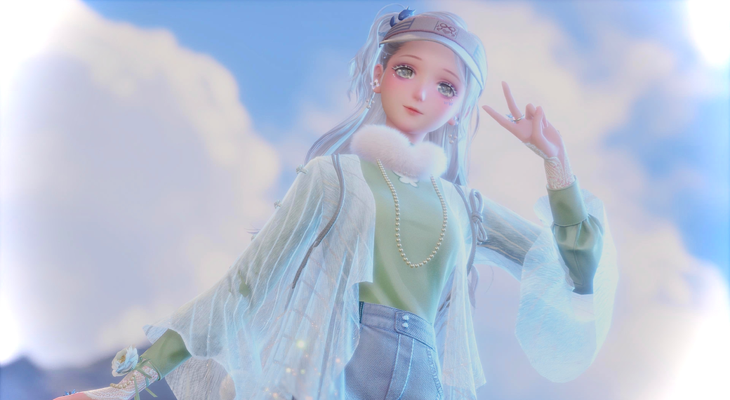 Nikki image