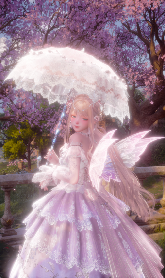 Nikki image