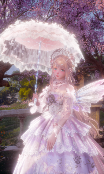 Nikki image