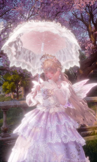 Nikki image