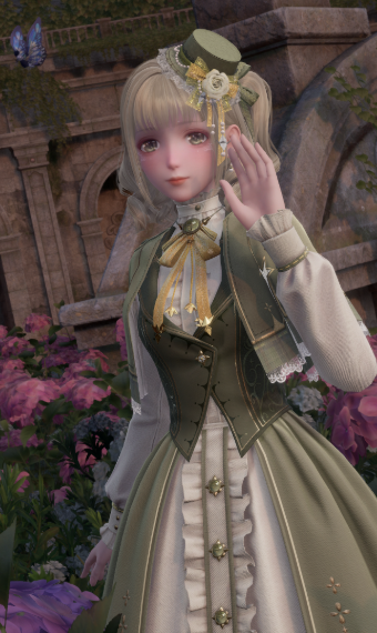 Nikki image