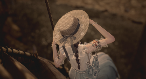 nikki image