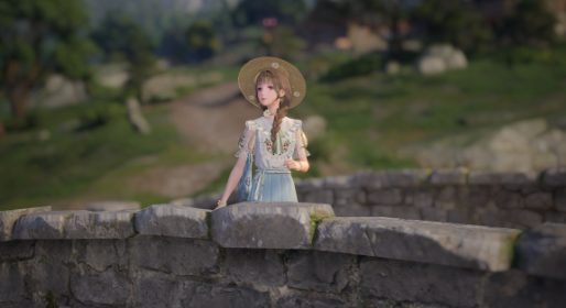 nikki image