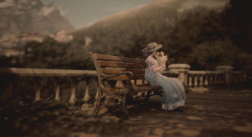 nikki image