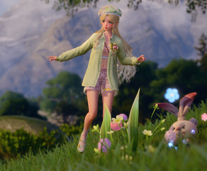 Nikki image