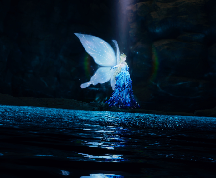 Nikki image