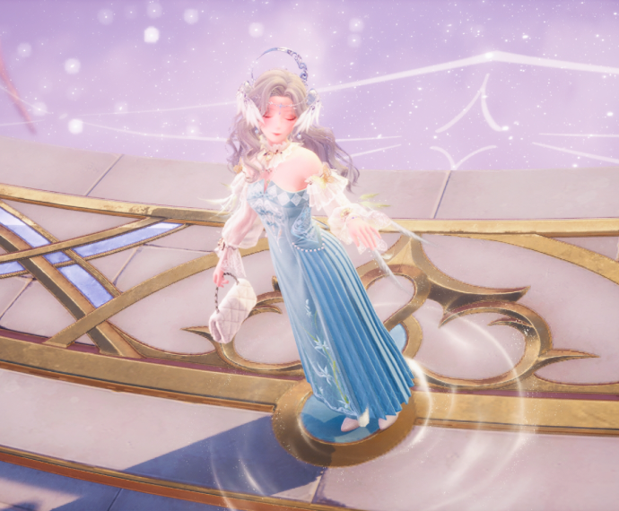 Nikki image