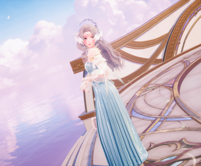 Nikki image